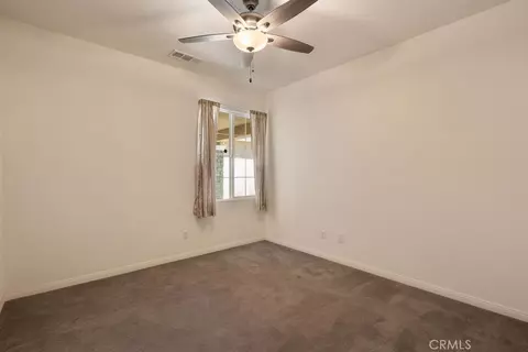 Bedroom - 31645 Melvin St, Menifee, CA 92584 photo 2 of 7