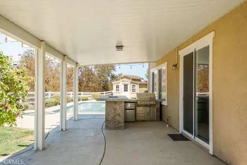 Other - 31645 Melvin St, Menifee, CA 92584 photo 7 of 11