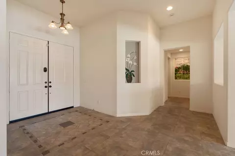 Entry Way - 31645 Melvin St, Menifee, CA 92584 photo 5 of 5