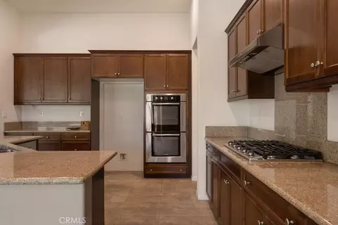Kitchen - 31645 Melvin St, Menifee, CA 92584 photo 1 of 2