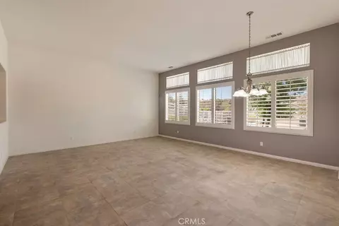Living - 31645 Melvin St, Menifee, CA 92584 photo 4 of 8
