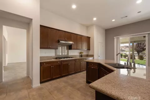 Entry Way - 31645 Melvin St, Menifee, CA 92584 photo 3 of 5
