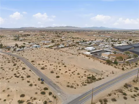 130 Morgan, Needles, CA 92363 photo 2