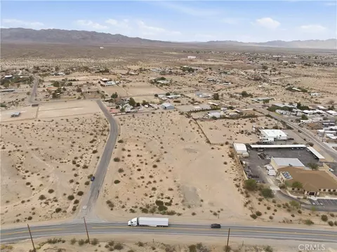 130 Morgan, Needles, CA 92363 photo 10