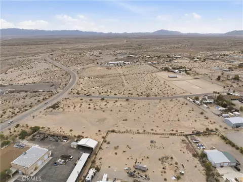 130 Morgan, Needles, CA 92363 photo 8
