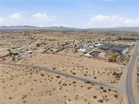 130 Morgan, Needles, CA 92363 photo 3