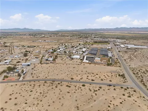 130 Morgan, Needles, CA 92363 photo 4