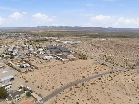 130 Morgan, Needles, CA 92363 photo 5