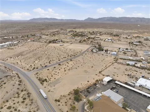 130 Morgan, Needles, CA 92363 photo 9