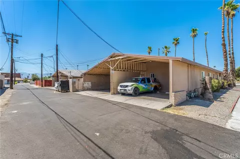 45304 Park, Indio, CA 92201 photo 5