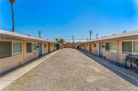 45304 Park, Indio, CA 92201 photo 3