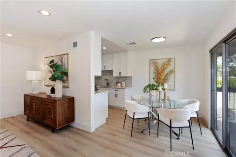 1409 Forest Glen Dr #133, Hacienda Heights, CA 91745