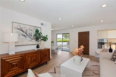 1409 Forest Glen Dr #133, Hacienda Heights, CA 91745