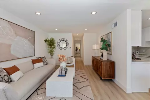 1409 Forest Glen Dr #133, Hacienda Heights, CA 91745