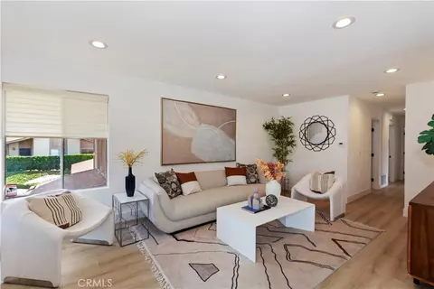 1409 Forest Glen Dr #133, Hacienda Heights, CA 91745