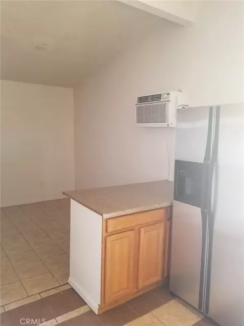 Other - 1266 E 14th, Blythe, CA 92225 photo 1 of 2