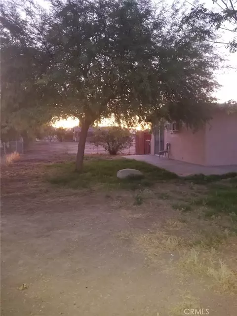 Exterior - 1266 E 14th, Blythe, CA 92225 photo 4 of 4