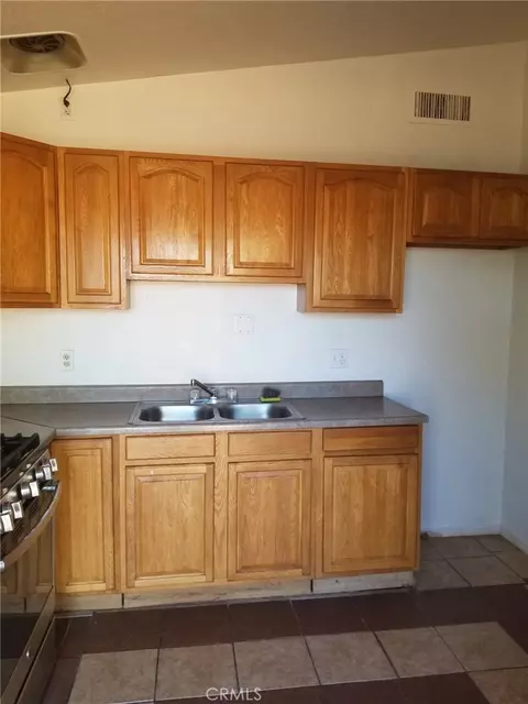 Kitchen - 1266 E 14th, Blythe, CA 92225 photo 4 of 4