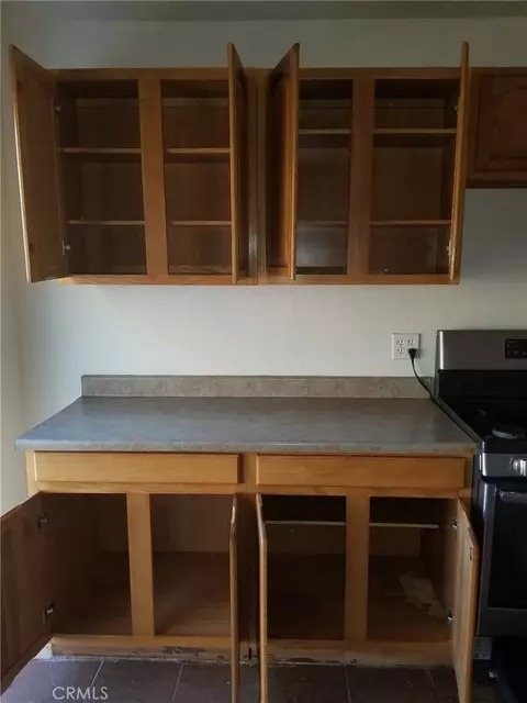 Kitchen - 1266 E 14th, Blythe, CA 92225 photo 1 of 4