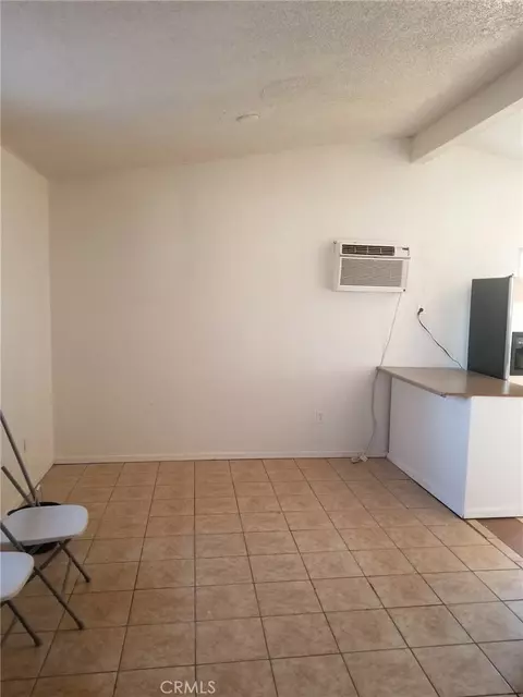 Other - 1266 E 14th, Blythe, CA 92225 photo 2 of 2