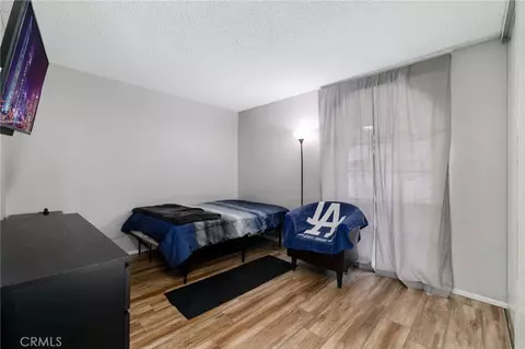 Bedroom - 1439 Fredericks, Upland, CA 91786 photo 4 of 7