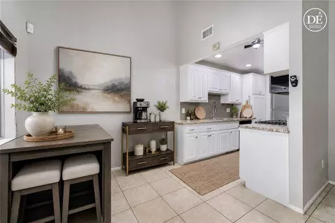 Kitchen - 1439 Fredericks, Upland, CA 91786 photo 1 of 3