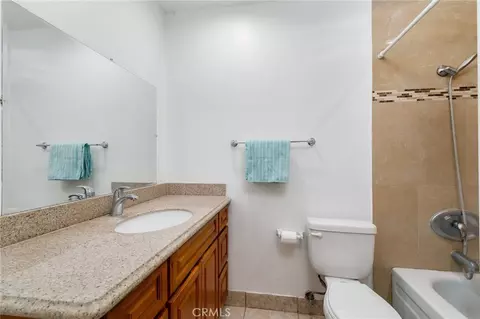 Bath - 1439 Fredericks, Upland, CA 91786 photo 1 of 2