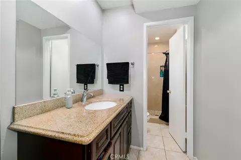 Bath - 1439 Fredericks, Upland, CA 91786 photo 2 of 2