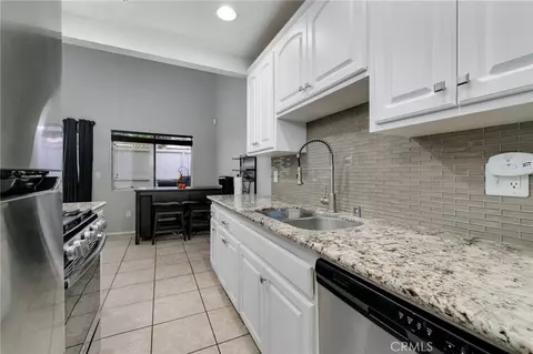 Kitchen - 1439 Fredericks, Upland, CA 91786 photo 3 of 3