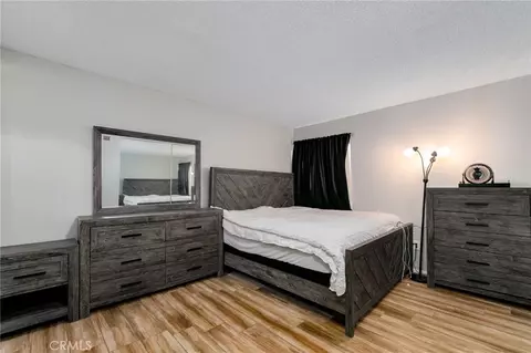 Bedroom - 1439 Fredericks, Upland, CA 91786 photo 2 of 7