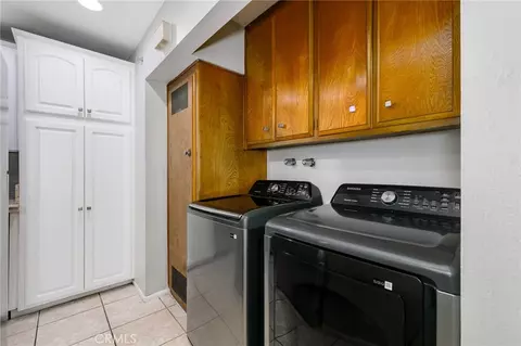 Other - 1439 Fredericks, Upland, CA 91786 photo 4 of 5