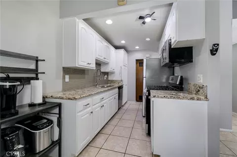 Kitchen - 1439 Fredericks, Upland, CA 91786 photo 2 of 3