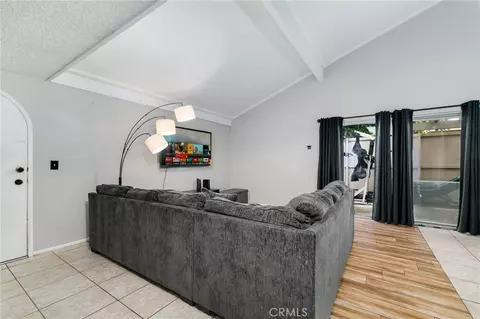 Living - 1439 Fredericks, Upland, CA 91786 photo 2 of 2