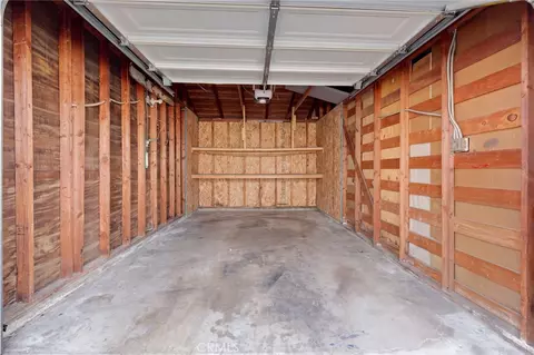 Other - 1439 Fredericks, Upland, CA 91786 photo 5 of 5