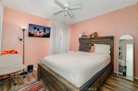 Bedroom - 1439 Fredericks, Upland, CA 91786 photo 7 of 7