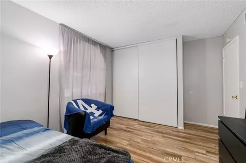 Bedroom - 1439 Fredericks, Upland, CA 91786 photo 6 of 7