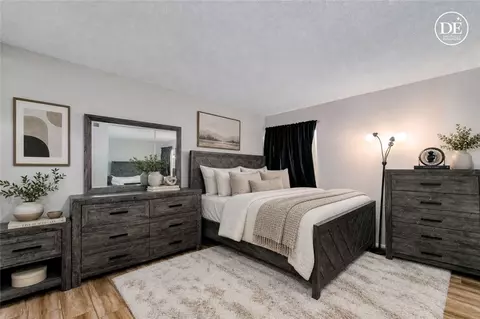 Bedroom - 1439 Fredericks, Upland, CA 91786 photo 1 of 7