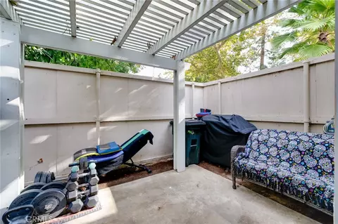 Exterior - 1439 Fredericks, Upland, CA 91786 photo 2 of 8