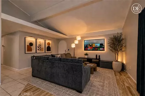 Other - 1439 Fredericks, Upland, CA 91786 photo 1 of 5