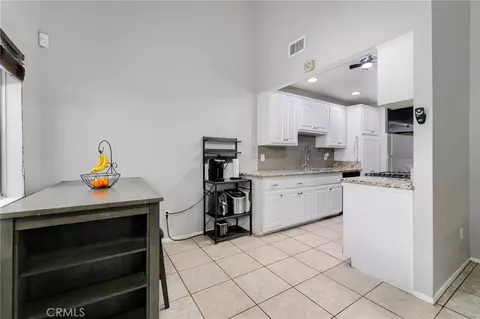 Other - 1439 Fredericks, Upland, CA 91786 photo 3 of 5