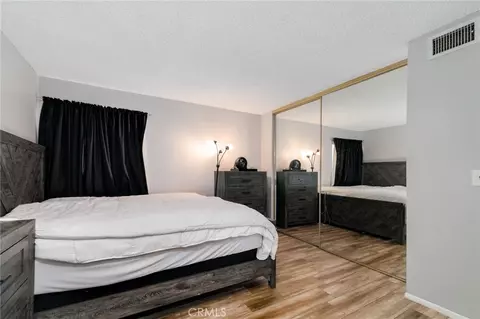 Bedroom - 1439 Fredericks, Upland, CA 91786 photo 3 of 7