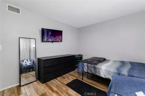 Bedroom - 1439 Fredericks, Upland, CA 91786 photo 5 of 7