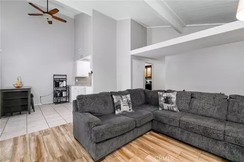 Other - 1439 Fredericks, Upland, CA 91786 photo 2 of 5