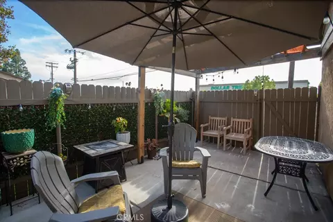 Exterior - 4503 Donner Ct, Montclair, CA 91763 photo 3 of 10