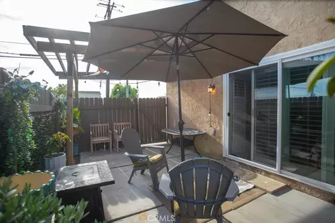 Other - 4503 Donner Ct, Montclair, CA 91763 photo 5 of 6