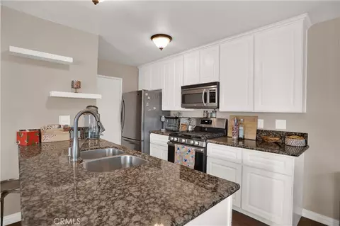Kitchen - 4503 Donner Ct, Montclair, CA 91763 photo 3 of 5