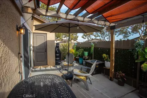 4503 Donner Ct, Montclair, CA 91763 photo 18