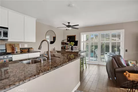 Kitchen - 4503 Donner Ct, Montclair, CA 91763 photo 5 of 5