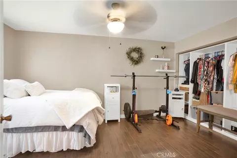 Bedroom - 4503 Donner Ct, Montclair, CA 91763 photo 1 of 3