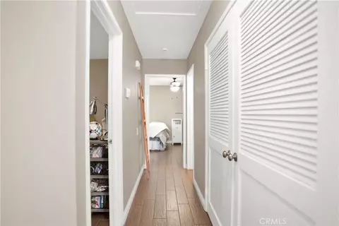 Entry Way - 4503 Donner Ct, Montclair, CA 91763 photo 1 of 1